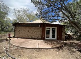 28 Nm #D - Photo 1 of 1