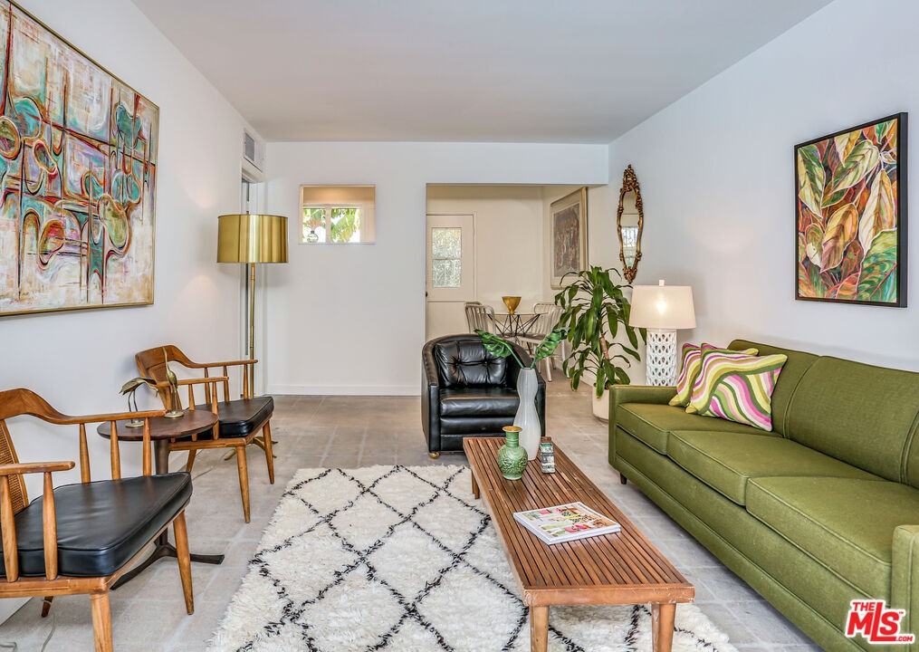 459 E Avenida Olancha #459-2 - Photo 3 of 11