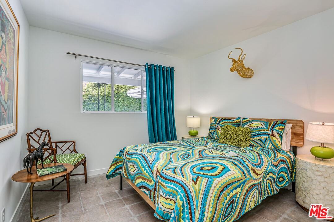 459 E Avenida Olancha #459-2 - Photo 4 of 11