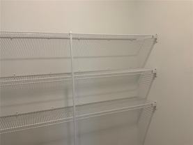 32386 Evening Grove Ct #32386 - Photo 1 of 1