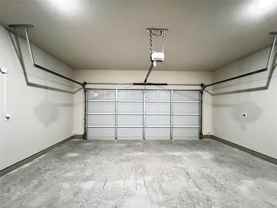 3501 E Renfro St - Photo 1 of 1