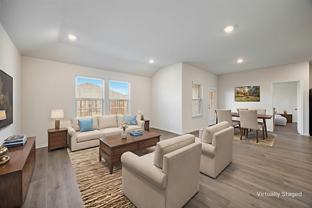 2811 Jasmine Dr #2811 - Photo 1 of 1