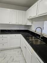 807 Wind Brooke Dr #807 - Photo 1 of 1