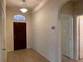 1236 Woodbine Cliff Dr #1236 - Photo 1 of 1