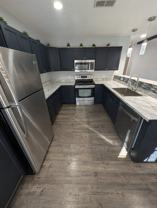 406 Goliad St - Photo 1 of 1