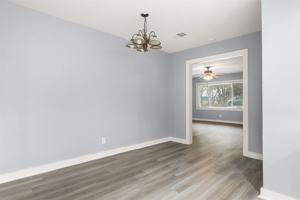 featured image of 3314 1st Ave S #3314