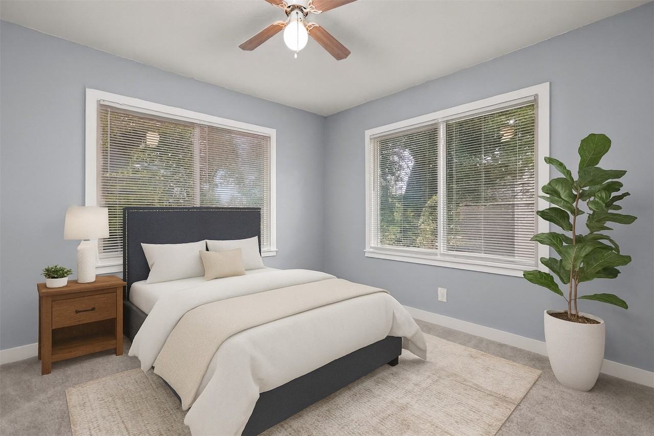 3314 1st Ave S #3314 - Photo 3 of 23