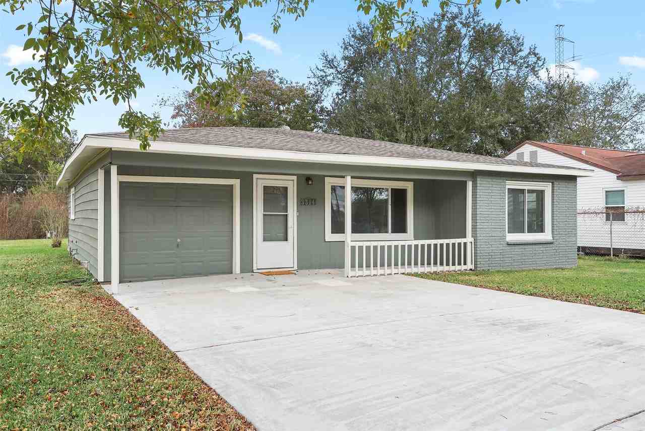 3314 1st Ave S #3314 - Photo 5 of 23