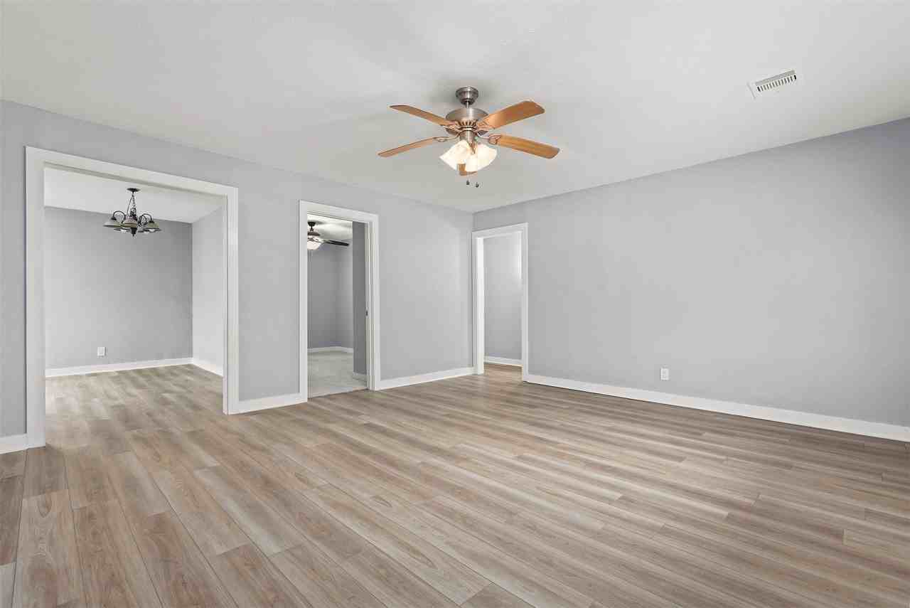 3314 1st Ave S #3314 - Photo 7 of 23