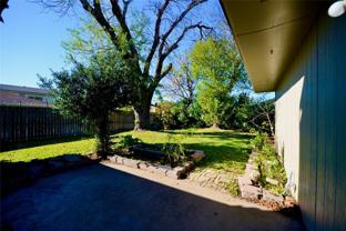 2021 Mill Pond Rd #2021 - Photo 1 of 1