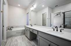 3517 Golden Bell Ct #3517 - Photo 1 of 1