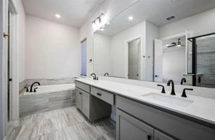 featured image of 3517 Golden Bell Ct #3517