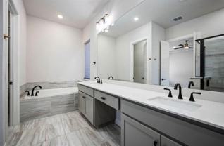 3517 Golden Bell Ct #3517 - Photo 1 of 1