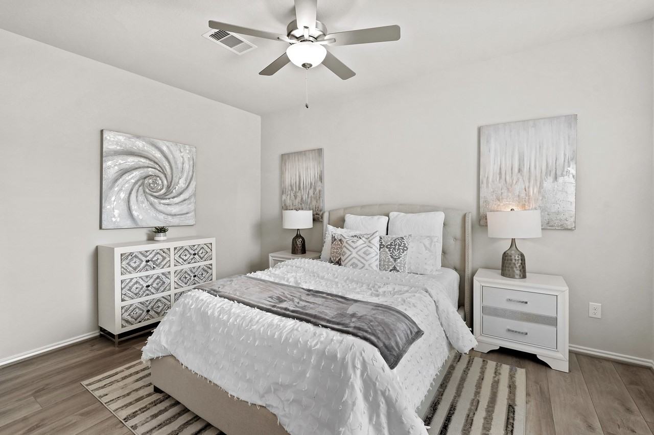 1424 Acorn Meadow St #1424 - Photo 7 of 16