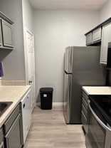 3815 Brandon Park Dr #3815 - Photo 1 of 1