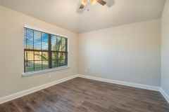 347 Saltmeadow Ln #347 - Photo 1 of 1