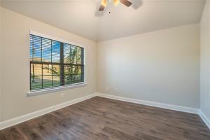featured image of 347 Saltmeadow Ln #347