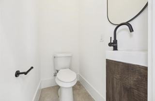 316 N Everton St #316C - Photo 1 of 1