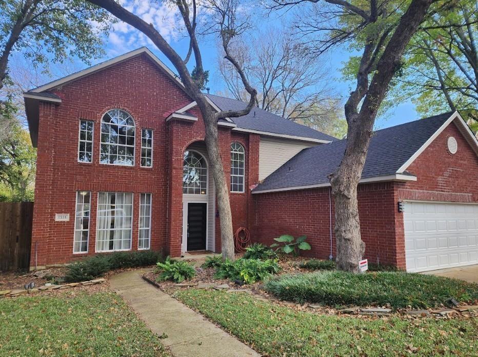 3316 Sir Stewart Cir #3316 - Photo 6 of 8