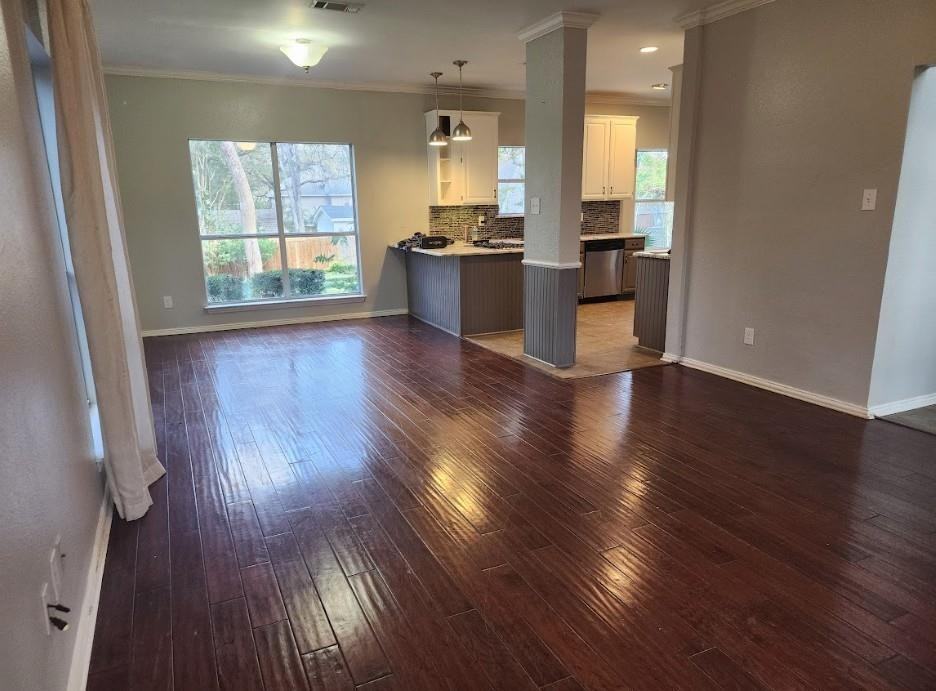 3316 Sir Stewart Cir #3316 - Photo 7 of 8