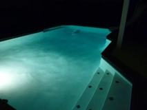 237 Bricknell Ln #237 - Photo 1 of 1