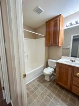 1010 Turkey Creek Ct #1010B - Photo 1 of 1
