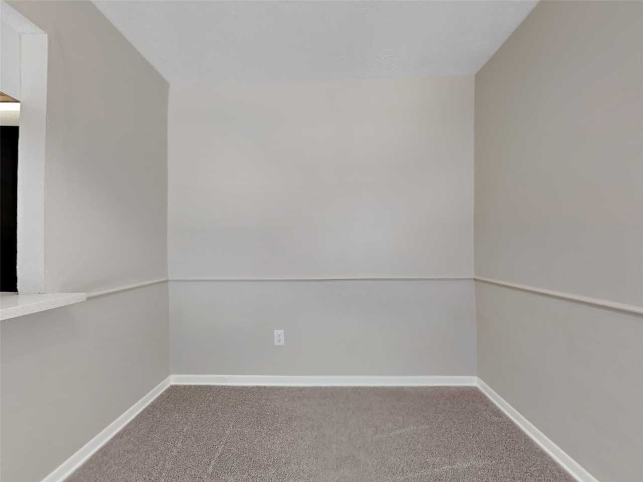 17623 Huntersglen Cir #17623 - Photo 2 of 17