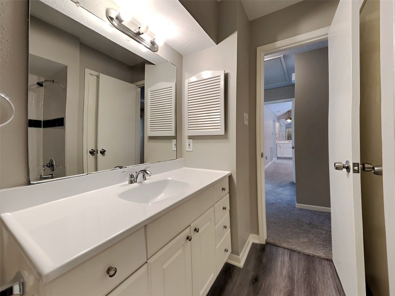 17623 Huntersglen Cir #17623 - Photo 6 of 17