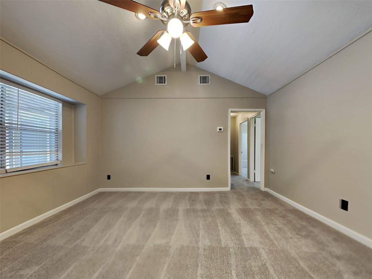 17623 Huntersglen Cir #17623 - Photo 7 of 17