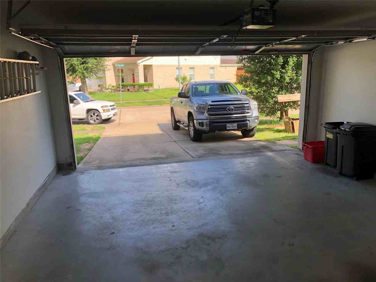 8531 Ashford Green Ln #8531 - Photo 5 of 38