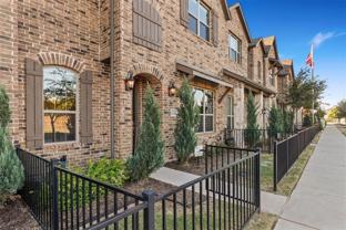 6246 Rilla St #6246 - Photo 1 of 1