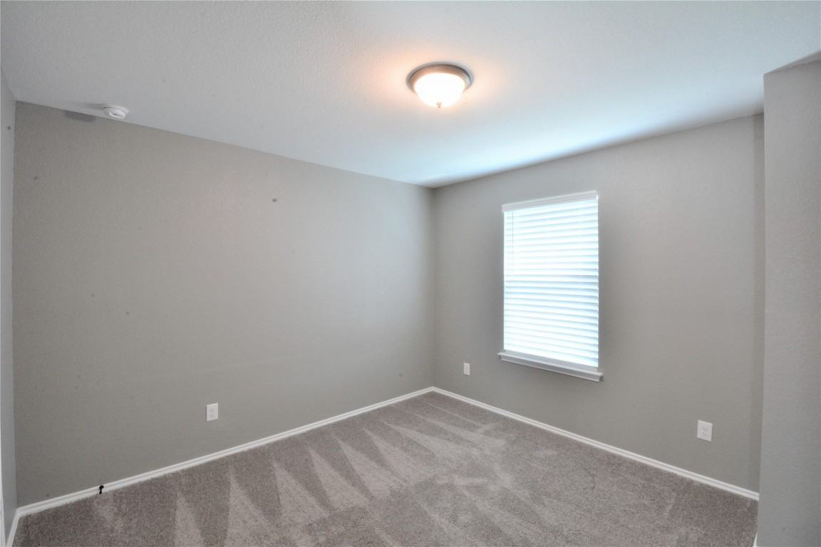 522 Thunder Valley Trl #522 - Photo 2 of 24