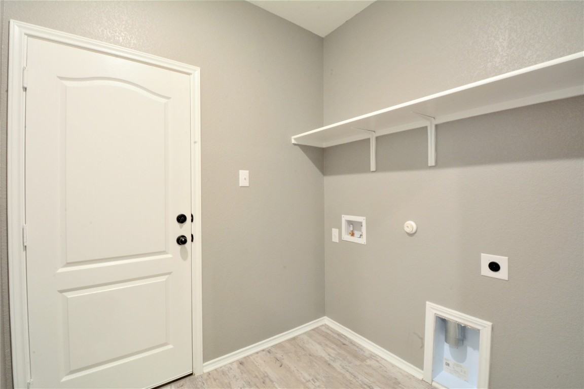 522 Thunder Valley Trl #522 - Photo 3 of 24