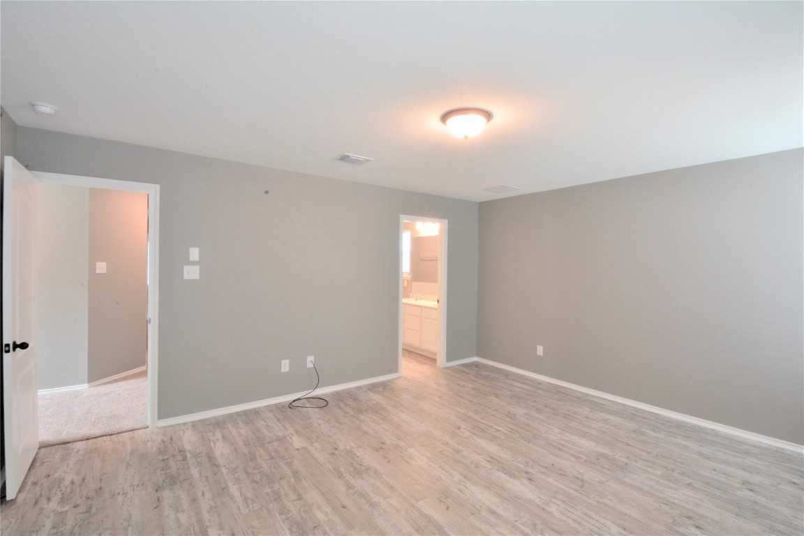 522 Thunder Valley Trl #522 - Photo 4 of 24