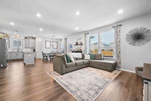 featured image of 317 Black Alder St #317