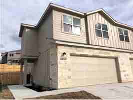 featured image of 1207 Garland Rd #1207