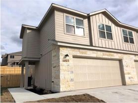 1207 Garland Rd #1207 - Photo 1 of 1