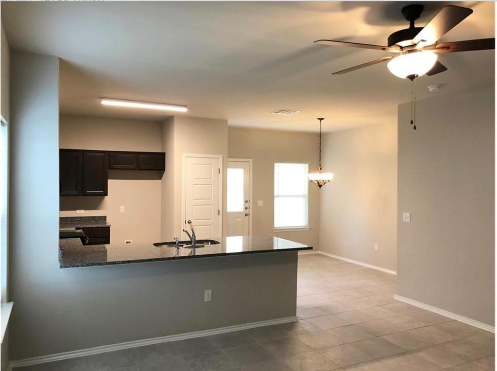 1207 Garland Rd #1207 - Photo 4 of 10