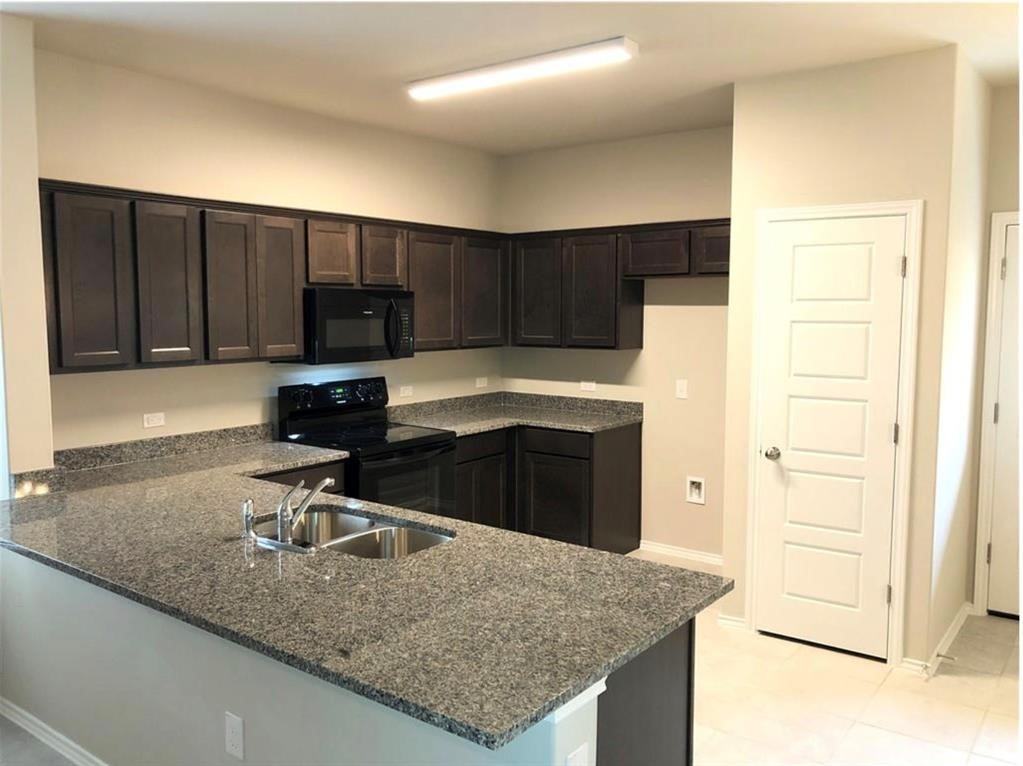 1207 Garland Rd #1207 - Photo 5 of 10