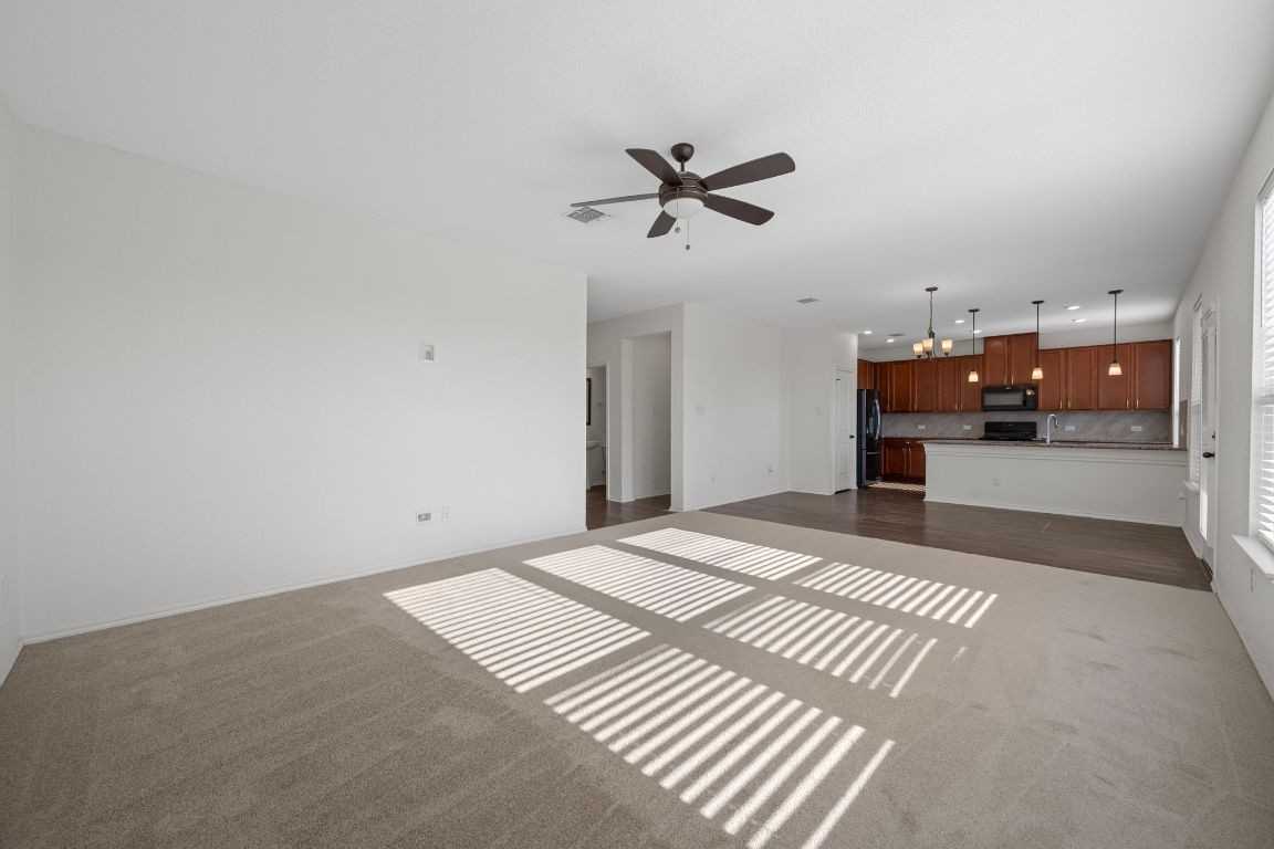 6257 Mantalcino Dr #6257