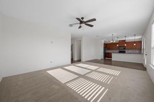 6257 Mantalcino Dr #6257 - Photo 1 of 1