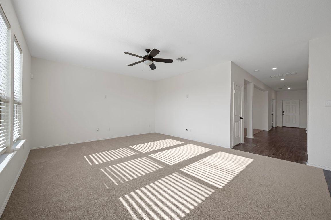 6257 Mantalcino Dr #6257 - Photo 2 of 40