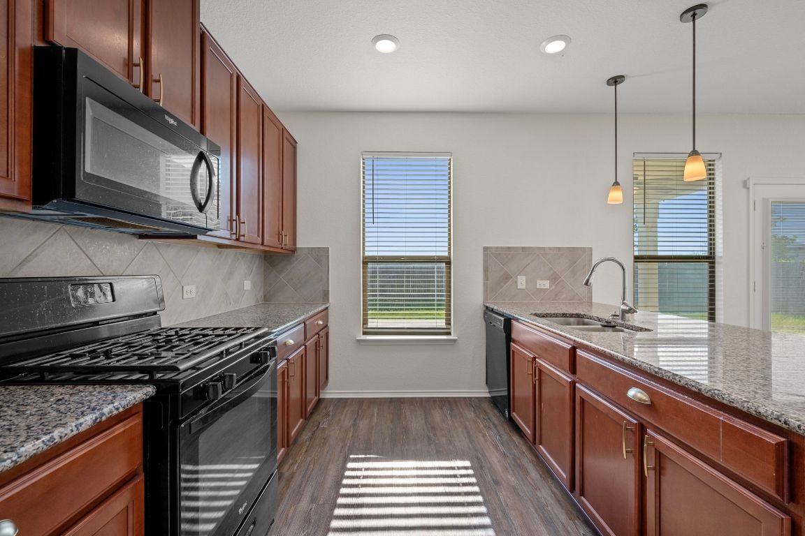 6257 Mantalcino Dr #6257 - Photo 3 of 40