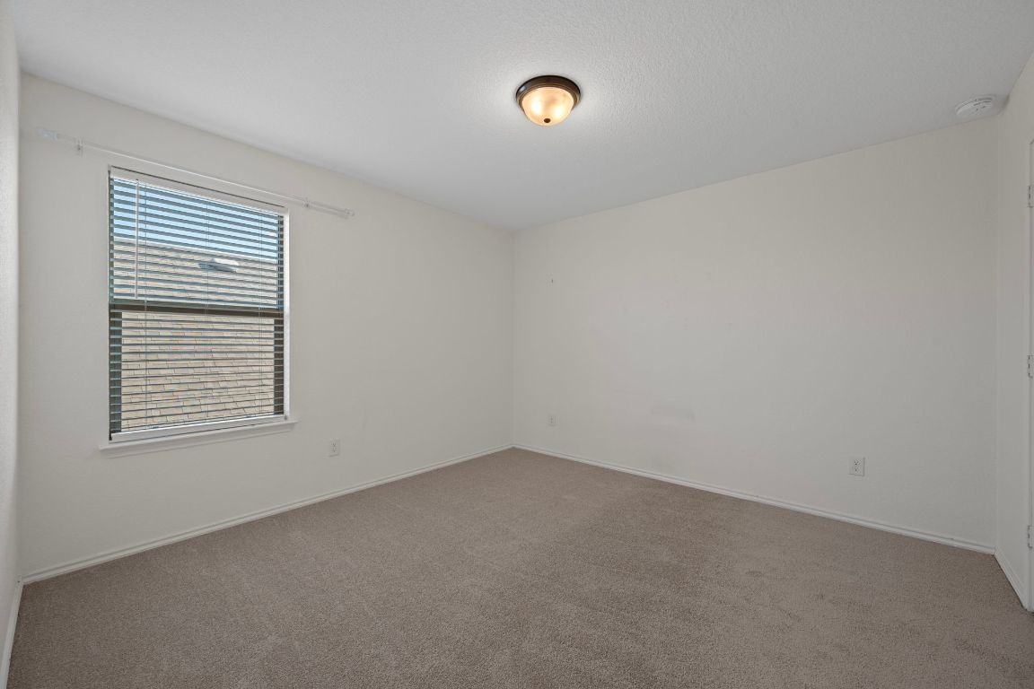 6257 Mantalcino Dr #6257 - Photo 6 of 40