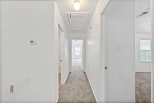 9960 Fleetwood Dr #9960 - Photo 1 of 1