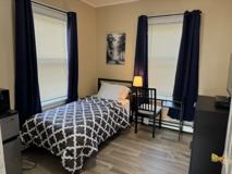 263 Union St - Photo 1 of 1