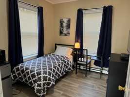 featured image of 263 Union St