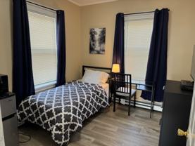 263 Union St - Photo 1 of 1