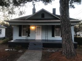 featured image of 1111 N George St