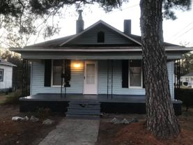 1111 N George St - Photo 1 of 1